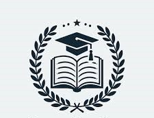 IMANI INSTITUTE